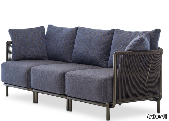 3-seater-sofa-roberti-rattan-511530-relb1e79f39.jpg