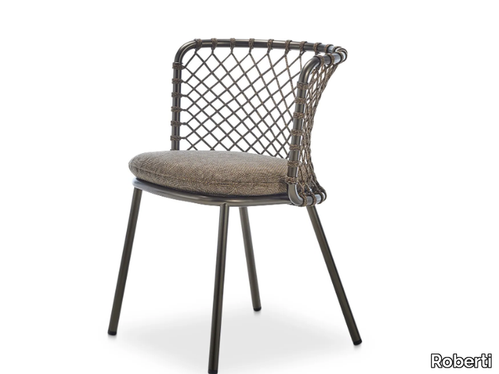 CHARME-Chair-Roberti-511346-relb6f9f09d.jpg