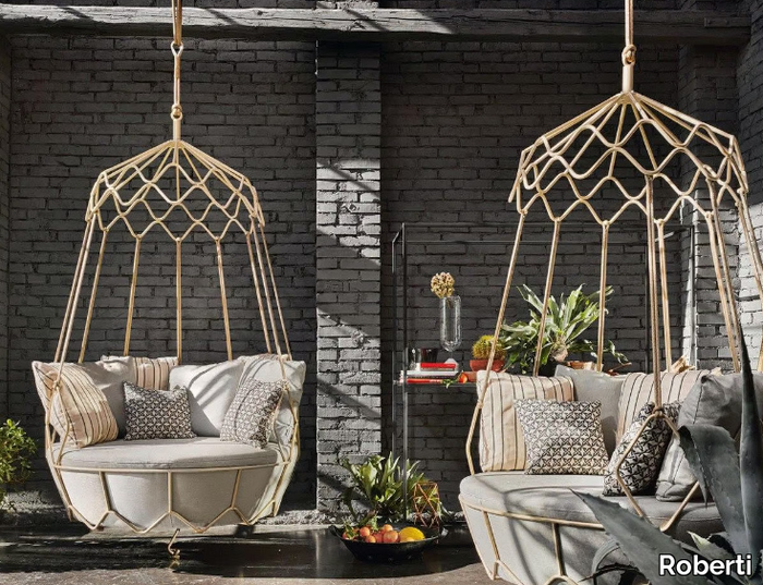 GRAVITY-Garden-swing-seat-Roberti-Rattan-231453-rel8a64cf2.jpg