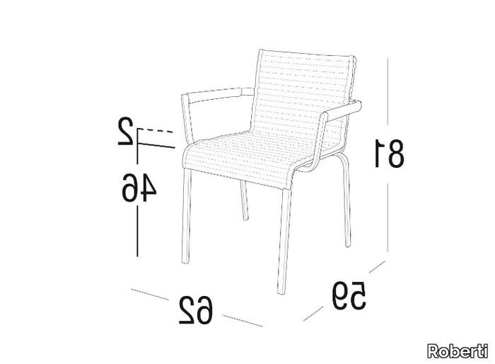 KEY-WEST-Chair-with-armrests-Roberti-288857-dim970fe01a.jpg