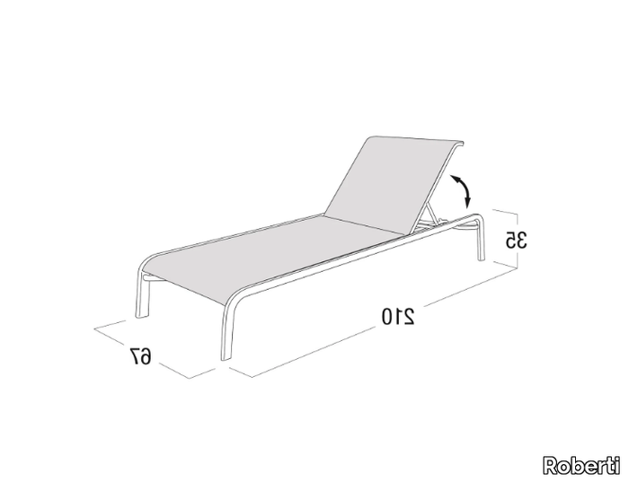 KEY-WEST-Recliner-sun-lounger-Roberti-288889-dim6339056.jpg