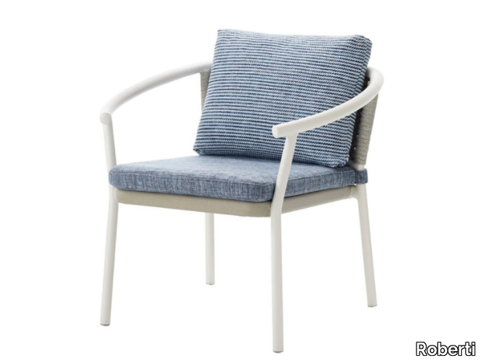 LIPARI-Garden-easy-chair-Roberti-Rattan-375991-rele7e9f8cd.jpg