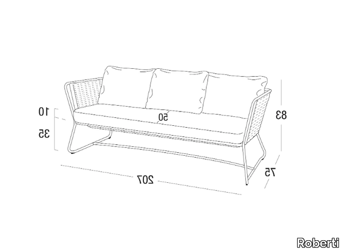 PORTOFINO-3-seater-sofa-Roberti-174116-dim8868f48b.jpg