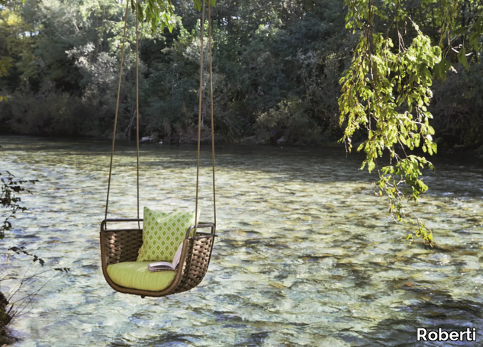 PORTOFINO-Garden-hanging-chair-Roberti-Rattan-231468-relad22dfb3.png