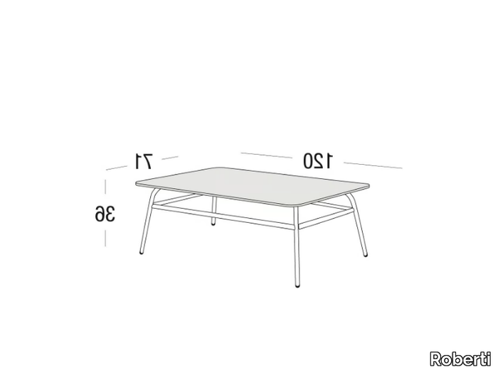 PORTOFINO-Rectangular-coffee-table-Roberti-174126-dimed321405.jpg