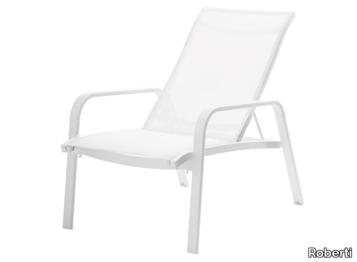 PLAYA-Deck-chair-Roberti-634150-rel988bebe1.jpg