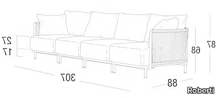 QUEEN-4-seater-sofa-Roberti-511532-dim34dfb2f7.jpg