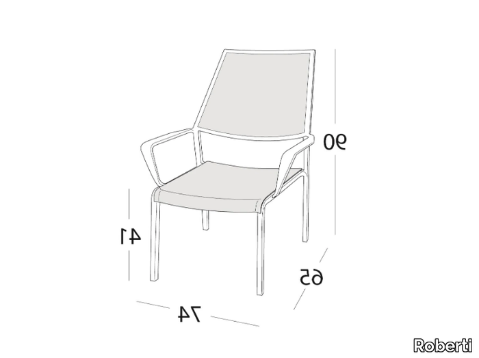 SAMBA-RIO-Garden-armchair-Roberti-234232-dim62f04dec.jpg