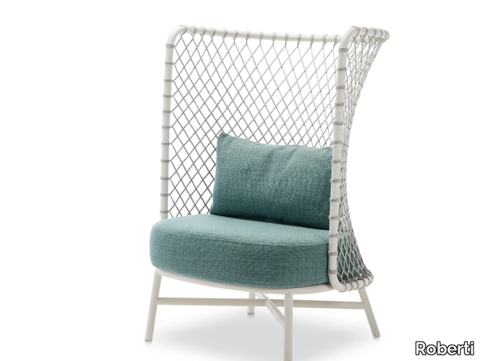 garden-armchair-roberti-rattan-511344-rel61322c99.jpg