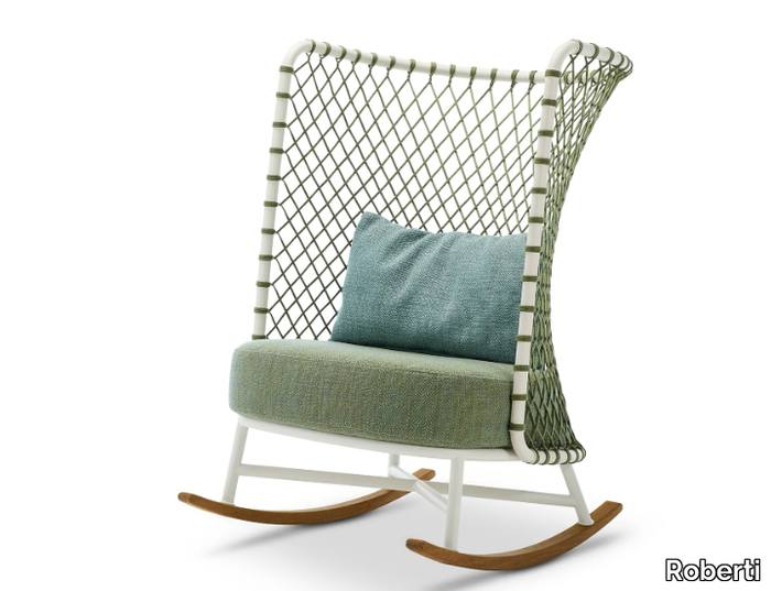 garden-armchair-roberti-rattan-511343-relec177eb0.jpg