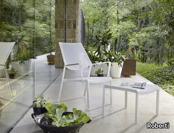 h_SAMBA-RIO-Aluminium-chair-Roberti-Rattan-234232-rel984b8a4d.jpg