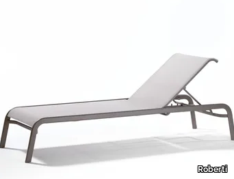 h_key-west-garden-daybed-roberti-rattan-288889-relc7b93980.jpg