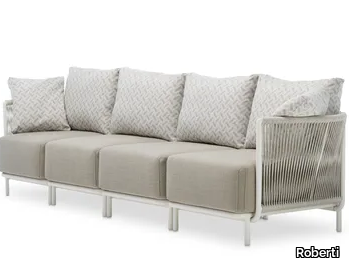 h_4-seater-sofa-roberti-rattan-511532-rel3665bc16.jpg