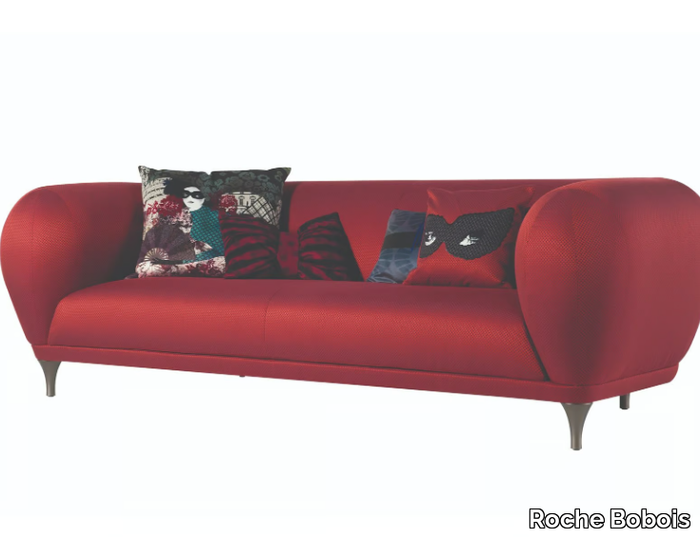 3-seater-sofa-roche-bobois-363092-rele991c4ab.jpg