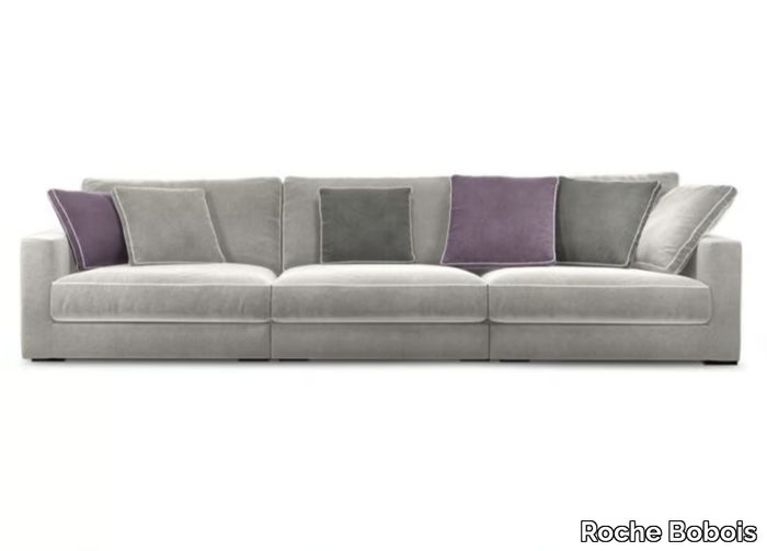 3-seater-sofa-roche-bobois-522946-rel85264e40.jpg