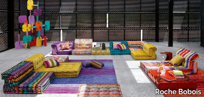 MAH-JONG-MISSONI-HOME-Sectional-sofa-Roche-Bobois-529850-rel6c840bed.jpg