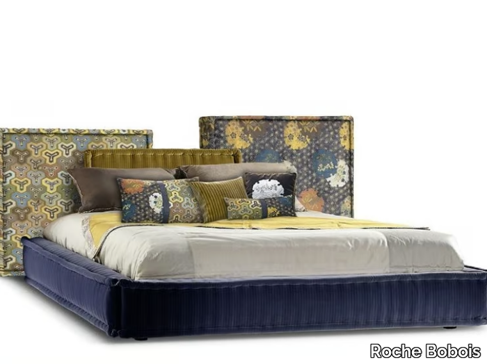 MAH-JONG-Bed-ROCHE-BOBOIS-357894-relde9ed4d6.jpg