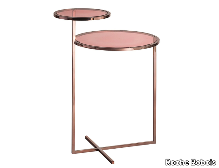 MAJORDOME-Roche-Bobois-328154-rel61bc34e0.jpg