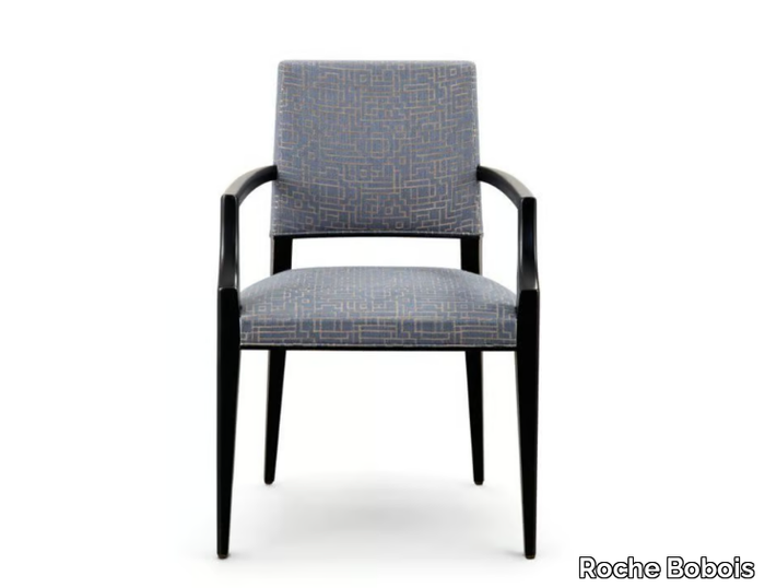 MONCEAU-Chair-with-armrests-Roche-Bobois-530113-rel9d506f57.jpg