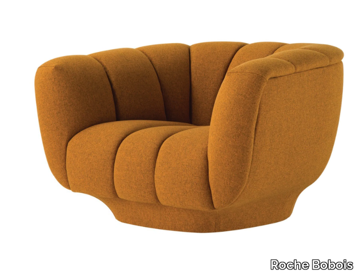 ODEA-2-Armchair-Roche-Bobois-523128-rel5c00e77a.jpg