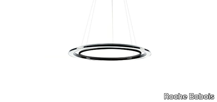 OO-2-Roche-Bobois-473377-rel47ebb792.jpg