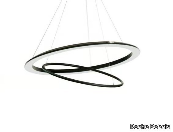 OO-2-Roche-Bobois-473377-relc7ed66ba.jpg