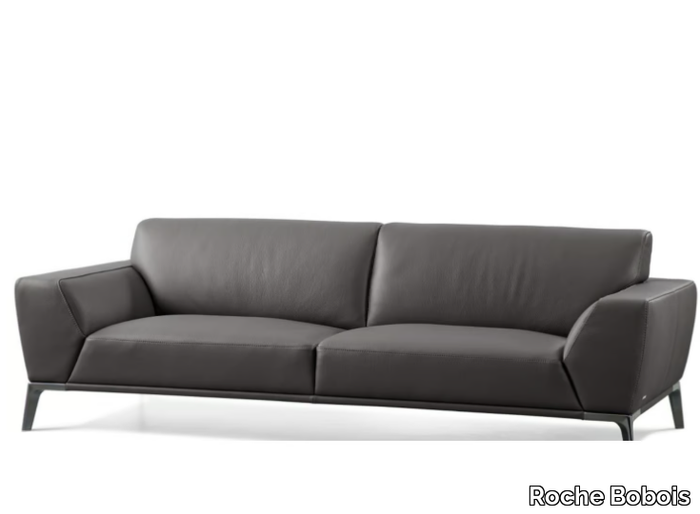 ACCORD-ROCHE-BOBOIS-389834-rel3e2fa674.png