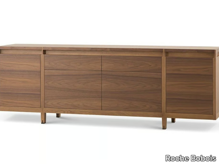 ASSEMBLAGE-Sideboard-ROCHE-BOBOIS-357883-rel16c4f918.jpg