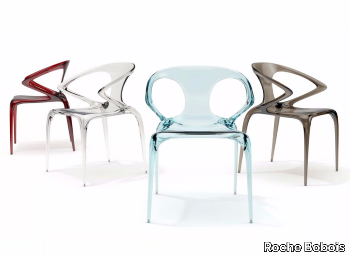 AVA-ROCHE-BOBOIS-89847-relf9b01141.jpg