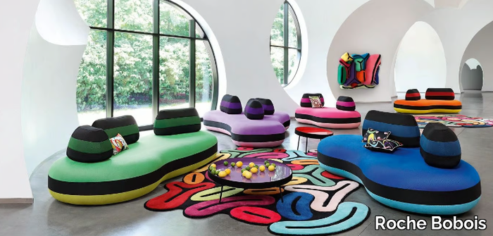 BOMBOM-TUTTI-FRUTTI-Roche-Bobois-466945-rel557c3b9c.jpg