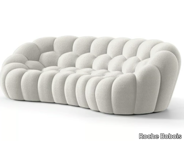 BUBBLE-2-3-seater-sofa-Roche-Bobois-262407-rel22f19014.jpg