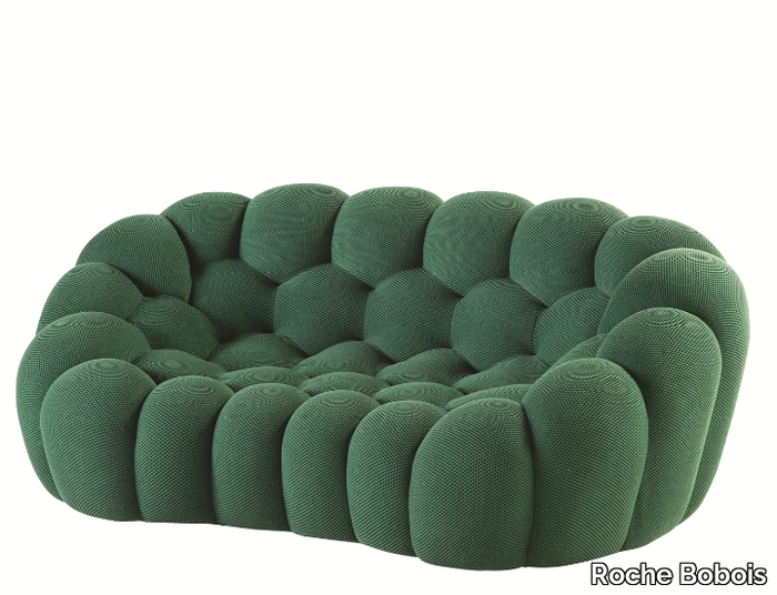 BUBBLE-2-seater-sofa-ROCHE-BOBOIS-221438-rel3d1bfc21.jpg