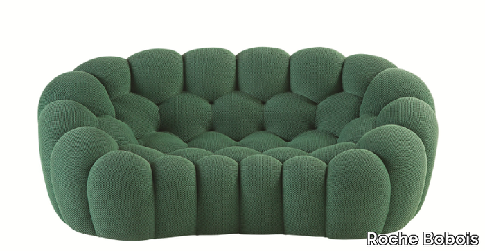 BUBBLE-2-seater-sofa-ROCHE-BOBOIS-221438-rel6ce8cfad.jpg