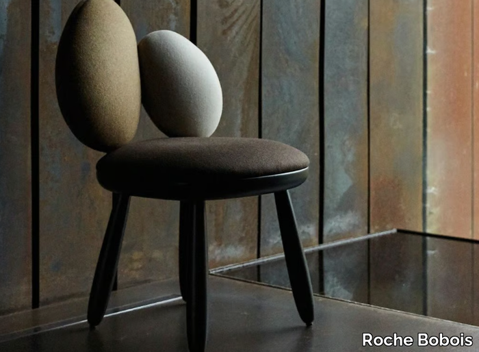 CAIRN-ROCHE-BOBOIS-371021-reld9fb8a59.jpg