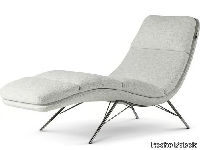 CALIBRI-ROCHE-BOBOIS-357764-rel7700c4d2.jpg