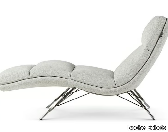 CALIBRI-ROCHE-BOBOIS-357764-rel1481c8bc.jpg