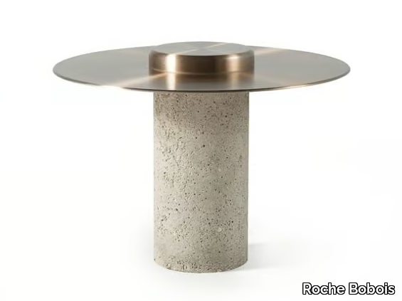 CANOTIER-Aluminium-coffee-table-ROCHE-BOBOIS-357833-relb618dbe1.jpg