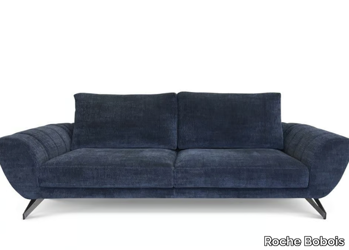 CARACTÈRE-ROCHE-BOBOIS-389848-rel6a04a935.jpg