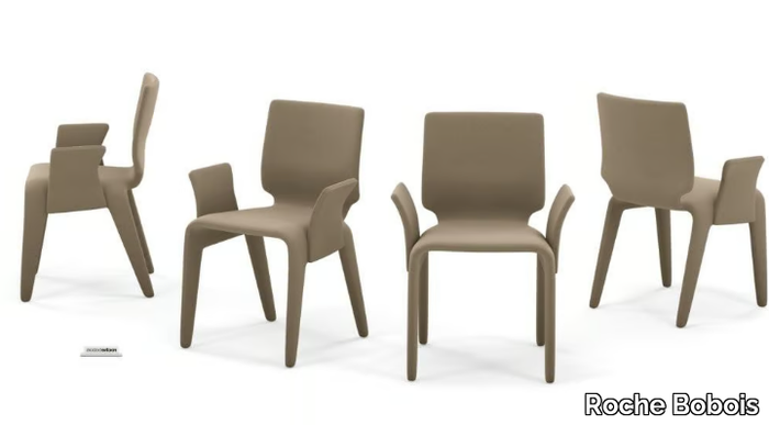 CHABADA-Chair-with-armrests-Roche-Bobois-527550-rel8fdcc8a8.jpg