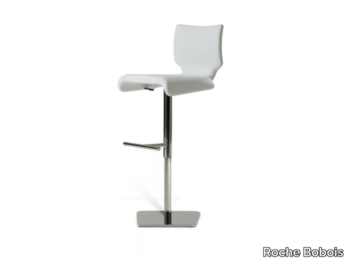 CHABADA-UP-DOWN-Roche-Bobois-527547-rel26201273.jpg