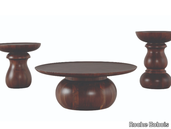 CHESS-Acacia-coffee-table-ROCHE-BOBOIS-363149-rel313e74a2.jpg