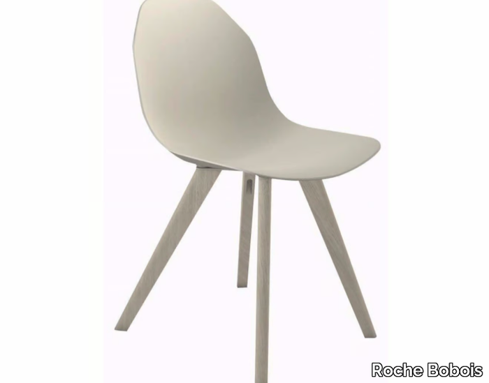 CHISTERA-Chair-ROCHE-BOBOIS-89875-rela8608ab5.jpg