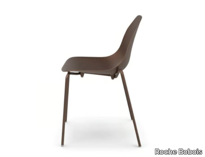 CHISTERA-Garden-chair-Roche-Bobois-582880-rel7c55b4ff.jpg