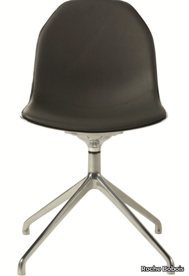 CHISTERA-Swivel-chair-ROCHE-BOBOIS-89888-relef8c2f46.jpg