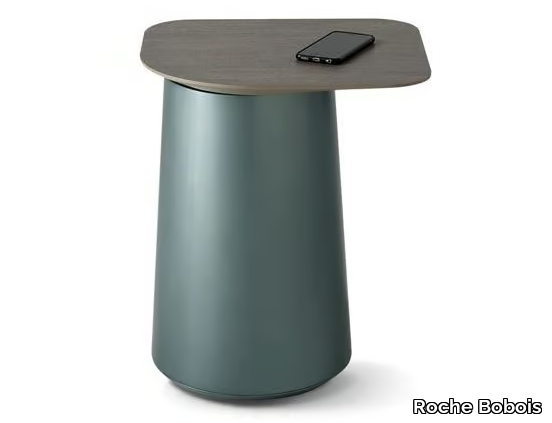 CLIC-ROCHE-BOBOIS-357835-rel9299655d.jpg
