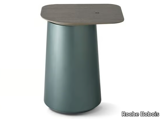 CLIC-ROCHE-BOBOIS-357835-rel227d9ca9.jpg