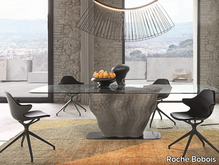 CORAIL-Rectangular-table-Roche-Bobois-511497-reld289b79f.jpg
