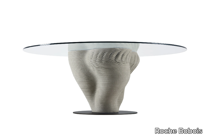 CORAIL-Round-table-Roche-Bobois-511504-relc0817567.jpg