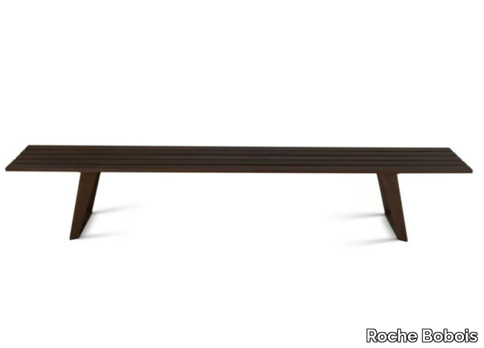 ECHOES-Garden-bench-Roche-Bobois-582879-rel6114e8a5.jpg