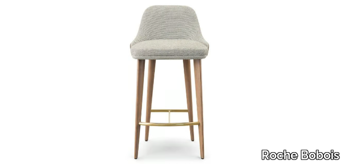 EDEN-ROCK-Stool-Roche-Bobois-473532-rel552b678.jpg